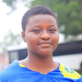 student leader